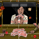 Illustration for article titled 11 Games You Can Play With the Family Remotely Over Zoom for Thanksgiving